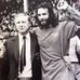 Roger Connell - Facebook