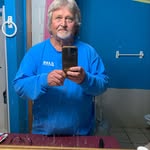 Roger Connell - @roger.connell.7359 - Instagram