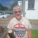 Roger Connell - @roger35connell - Instagram