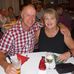 Roger Connell - Facebook