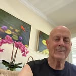 Roger connell - @connell.roger - Instagram