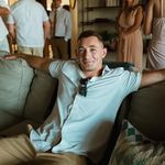 Roger Connell - @roger.connell - Instagram