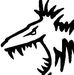 Roger Connell - Facebook
