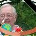 Roger Connell - Facebook