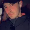 Roger Connell - @rogerdodger64 - TikTok