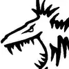 Roger Connell - @roger.connell - TikTok