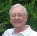 Roger Connell - Facebook