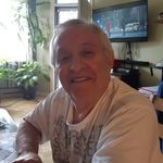 Roger O'Connell - @roger.oconnell.56 - Instagram