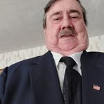 Roger Oconnell - @rogeroconnell11 - Instagram