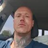 rogerconnell - @roger.connell6 - TikTok