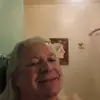 rogeroconnell8 - @rogeroconnell8 - TikTok