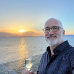 Conrad - @roger_conrad23 - Instagram