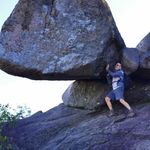 Roger Conrad - @roger.conrad.900 - Instagram