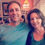 Roger Conrad - @roger.conrad.988 - Instagram
