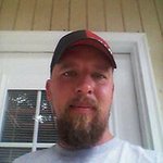 Roger Conrad - @conradroger - Instagram