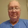 Roger Conrad - @roger.conrad8 - TikTok