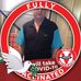 Roger Conrad - Facebook
