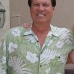 Roger Conrad - @rogerpconrad - Instagram