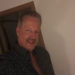 Roger Conrad - @rogerconrad_ - Instagram