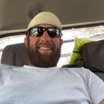 Roger Conrad - @roger.conrad.3511 - Instagram
