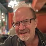 Roger Conrad - @roger.conrad.dividends - Instagram