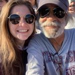 Roger Conrad - @roger.conrad.90 - Instagram