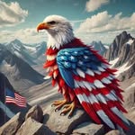 Roger Conrad - @munc.hkin0911 - Instagram