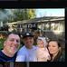 Roger Conrad - Facebook