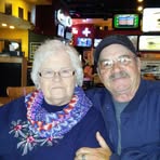 Roger Conrad - Facebook
