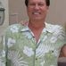 Roger Conrad - Facebook