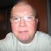 Roger Conrad - Facebook