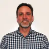 roger conrad - @roger.conrad4 - TikTok