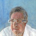 Roger Conrad - @conrad.roger - Instagram