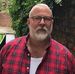 Roger Conrad - Facebook
