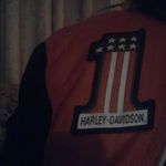 Roger Conrad - @roger.conrad.948 - Instagram