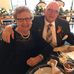 Roger Conrad - Facebook