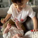 Roger Conrad - @rogercon83 - Instagram