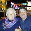 Roger Conrad - @roger.conrad - TikTok