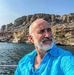 Roger Conrad - Facebook