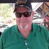 Roger Conrad - @roger.conrad0 - TikTok
