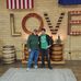 Roger Conrad - Facebook