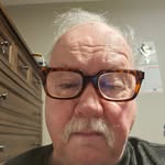 Roger Conrad - @rogerconrad90 - Instagram