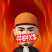 Roger Conrad - Facebook