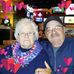 Roger Conrad - Facebook