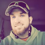 Roger Conrad - @truckdriver1776 - Instagram