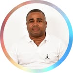 Roger Conrad Pieter - @rogrnd10 - Instagram