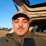 Róger Conrad Silva - @roger_conrad.s - Instagram
