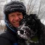 Roger Conrad Swartz - @rogerswartz - Instagram