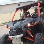 Roger Conrado - @roger.conrado - Instagram
