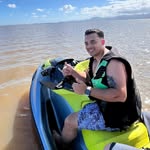 Roger conrado - @rogerconrado - Instagram